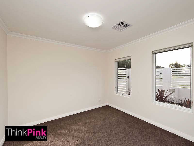 13/198 Surrey Road, Rivervale WA 6103