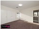 13/198 Surrey Road, Rivervale WA 6103