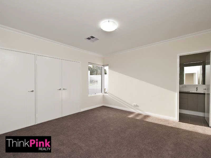 13/198 Surrey Road, Rivervale WA 6103