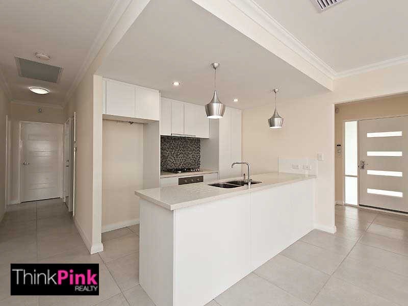 13/198 Surrey Road, Rivervale WA 6103