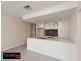 13/198 Surrey Road, Rivervale WA 6103