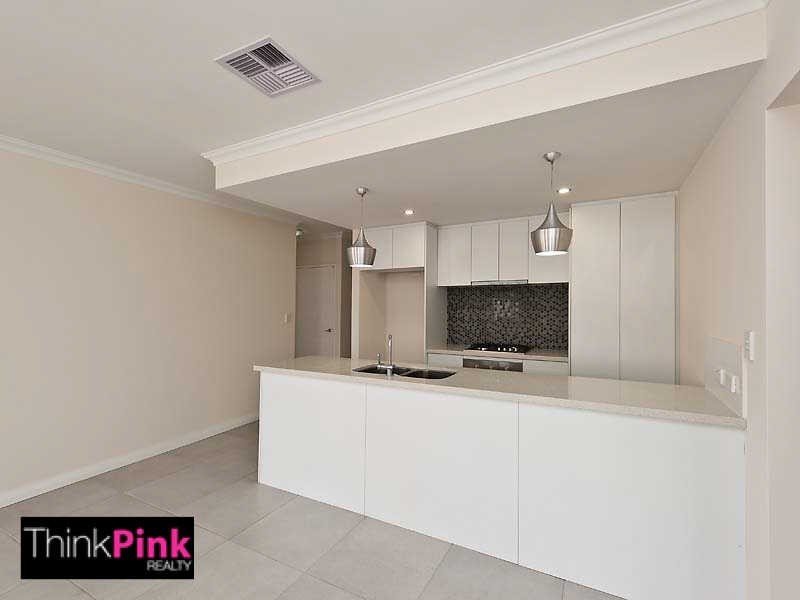 13/198 Surrey Road, Rivervale WA 6103