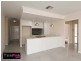 13/198 Surrey Road, Rivervale WA 6103