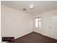 13/198 Surrey Road, Rivervale WA 6103