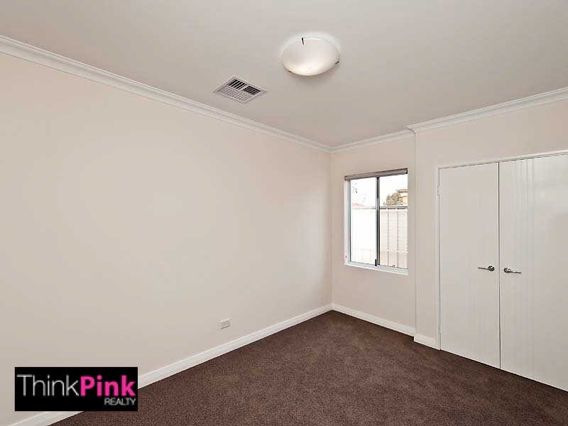 13/198 Surrey Road, Rivervale WA 6103