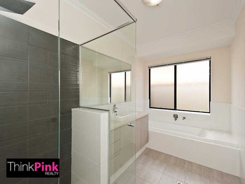13/198 Surrey Road, Rivervale WA 6103