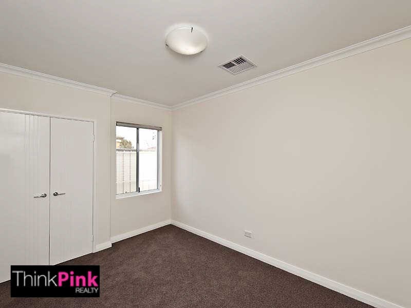 13/198 Surrey Road, Rivervale WA 6103