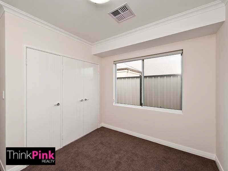 13/198 Surrey Road, Rivervale WA 6103