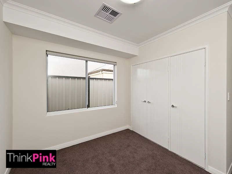 13/198 Surrey Road, Rivervale WA 6103