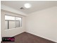 13/198 Surrey Road, Rivervale WA 6103