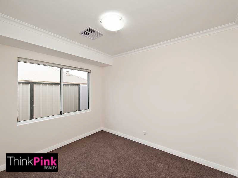 13/198 Surrey Road, Rivervale WA 6103