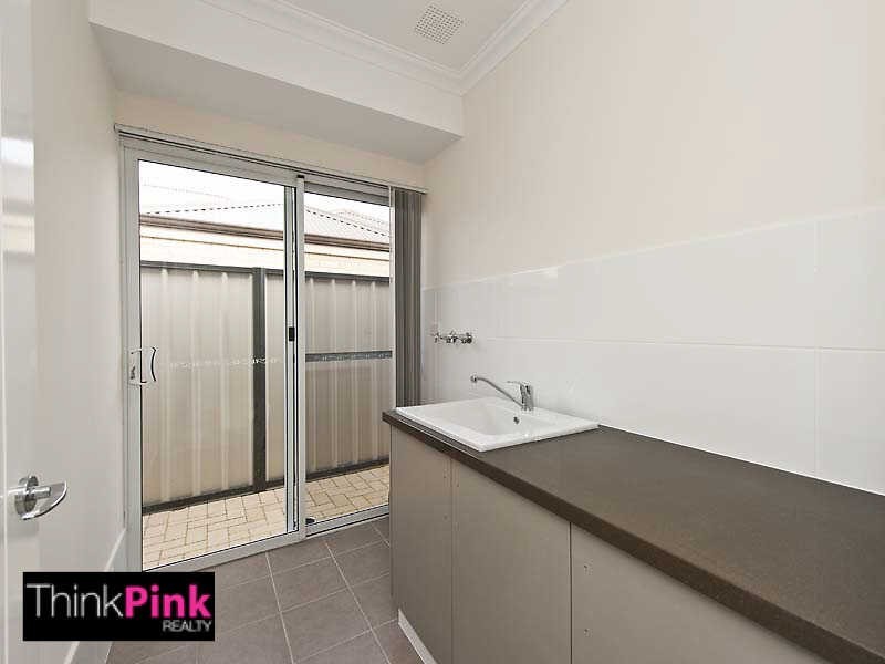 13/198 Surrey Road, Rivervale WA 6103