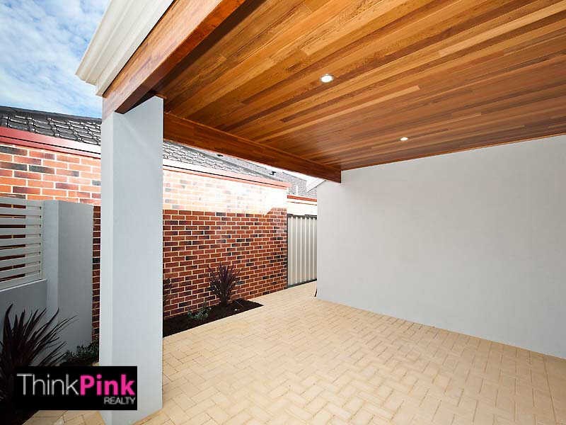13/198 Surrey Road, Rivervale WA 6103