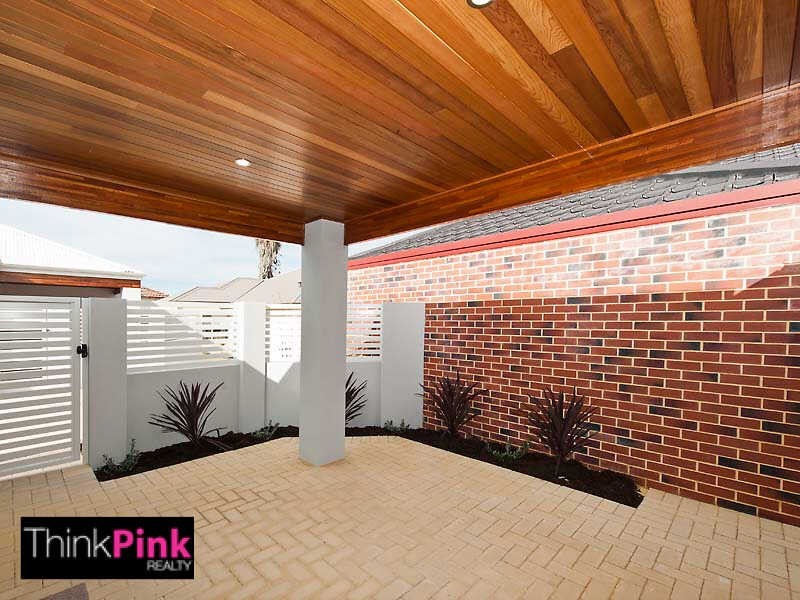 13/198 Surrey Road, Rivervale WA 6103