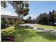 19 Paulett Way, Belmont WA 6104