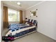 19 Paulett Way, Belmont WA 6104
