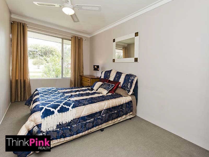 19 Paulett Way, Belmont WA 6104