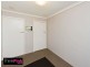 19 Paulett Way, Belmont WA 6104