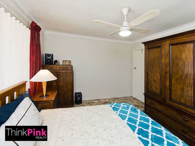 19 Paulett Way, Belmont WA 6104