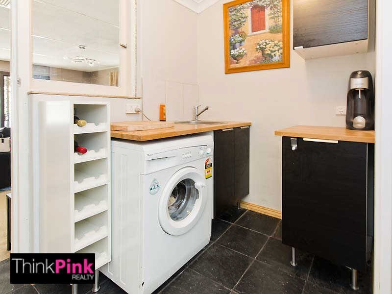 19 Paulett Way, Belmont WA 6104