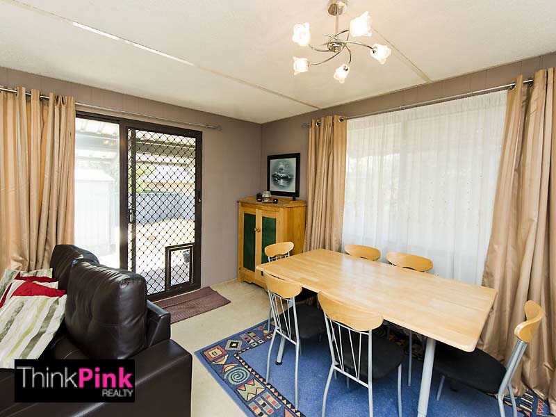 19 Paulett Way, Belmont WA 6104