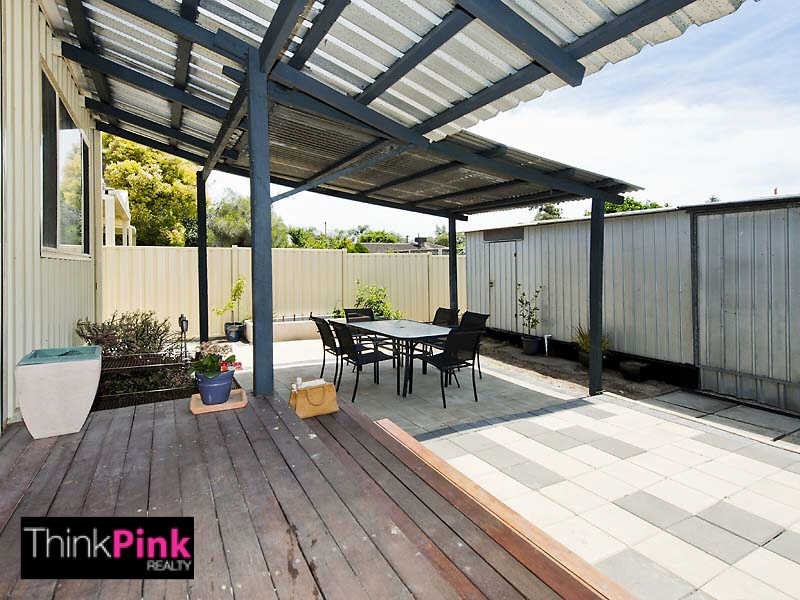 19 Paulett Way, Belmont WA 6104