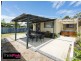 19 Paulett Way, Belmont WA 6104