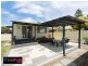 19 Paulett Way, Belmont WA 6104