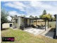 19 Paulett Way, Belmont WA 6104