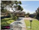 19 Paulett Way, Belmont WA 6104