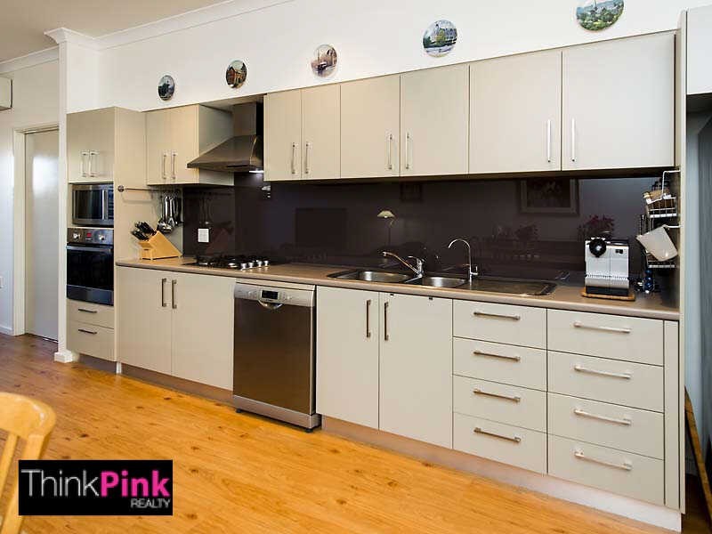 9/106 Star Street, Carlisle WA 6101