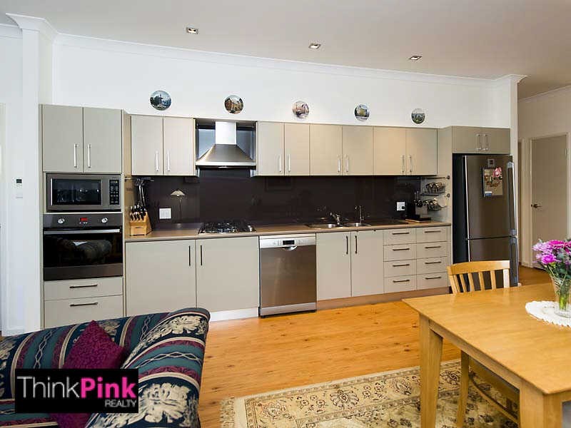 9/106 Star Street, Carlisle WA 6101