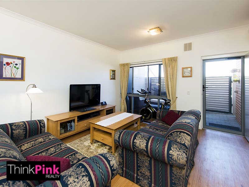 9/106 Star Street, Carlisle WA 6101