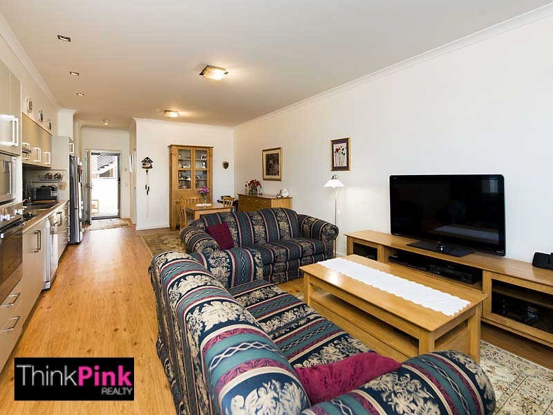 9/106 Star Street, Carlisle WA 6101