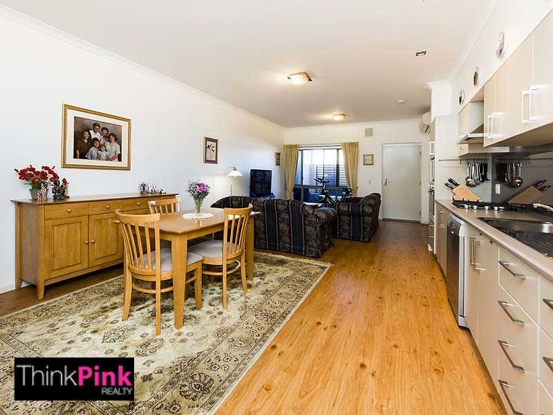 9/106 Star Street, Carlisle WA 6101