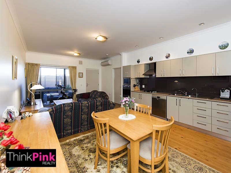 9/106 Star Street, Carlisle WA 6101