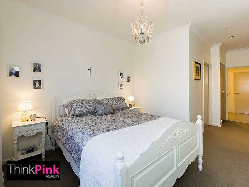 9/106 Star Street, Carlisle WA 6101