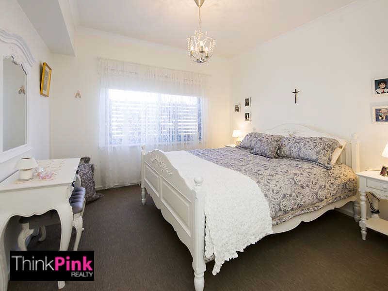 9/106 Star Street, Carlisle WA 6101