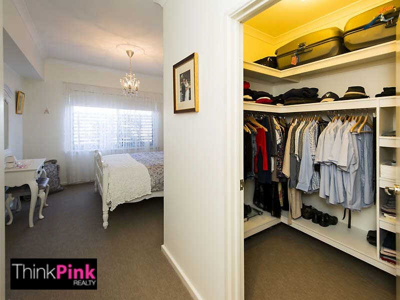 9/106 Star Street, Carlisle WA 6101