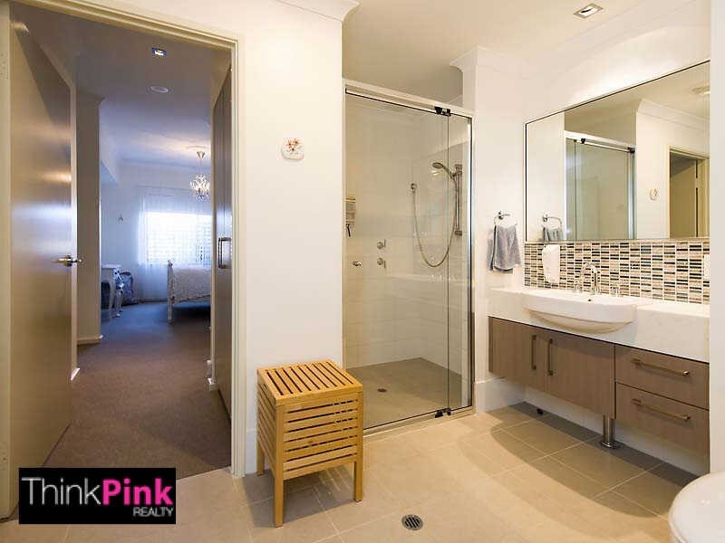 9/106 Star Street, Carlisle WA 6101