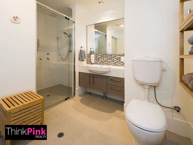 9/106 Star Street, Carlisle WA 6101