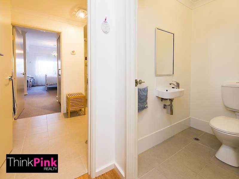 9/106 Star Street, Carlisle WA 6101