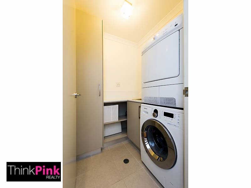 9/106 Star Street, Carlisle WA 6101