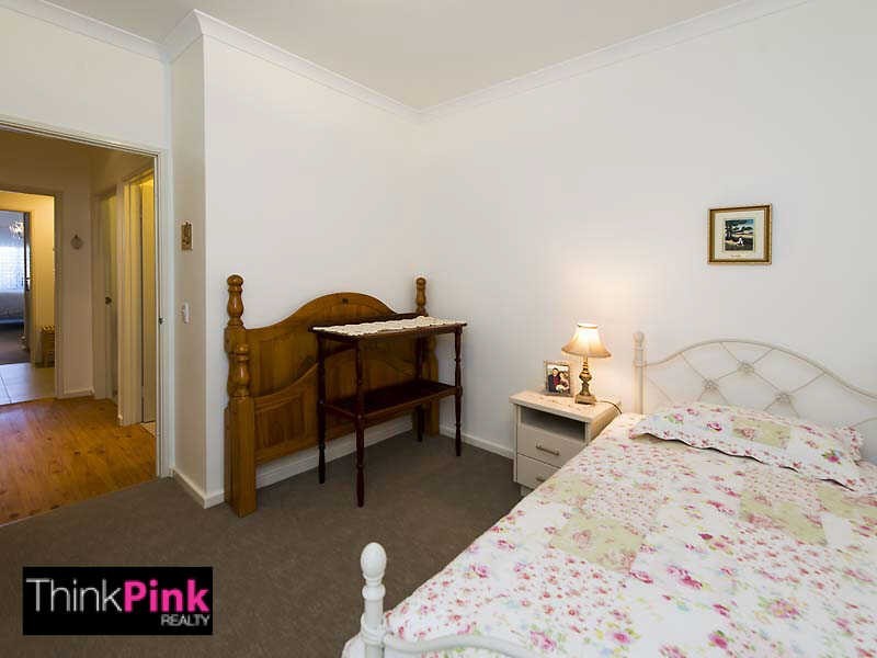 9/106 Star Street, Carlisle WA 6101