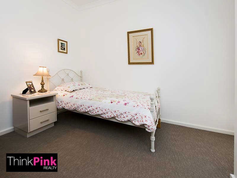 9/106 Star Street, Carlisle WA 6101