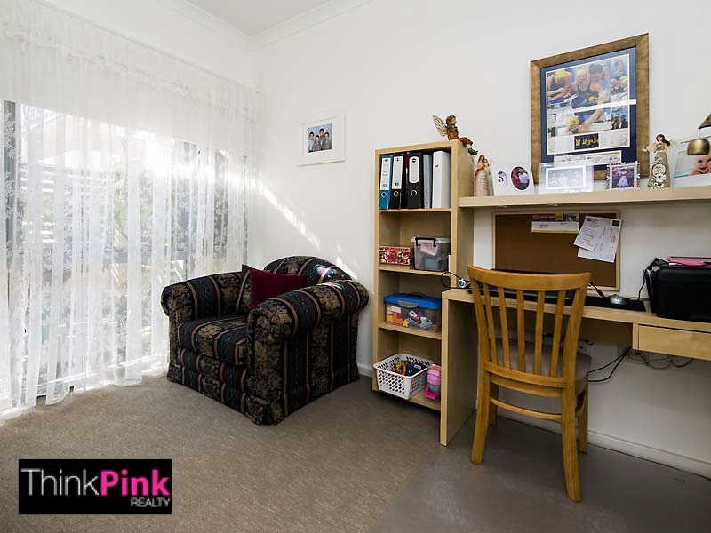 9/106 Star Street, Carlisle WA 6101