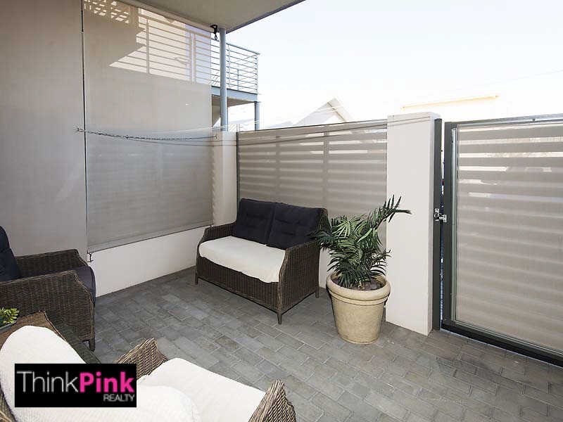 9/106 Star Street, Carlisle WA 6101