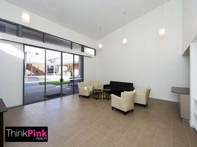 9/106 Star Street, Carlisle WA 6101