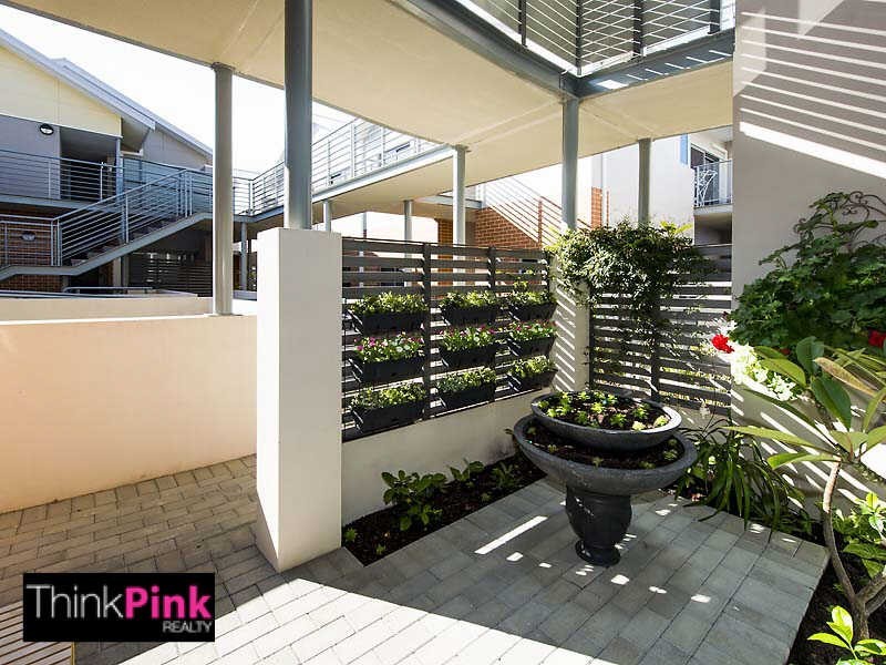 9/106 Star Street, Carlisle WA 6101