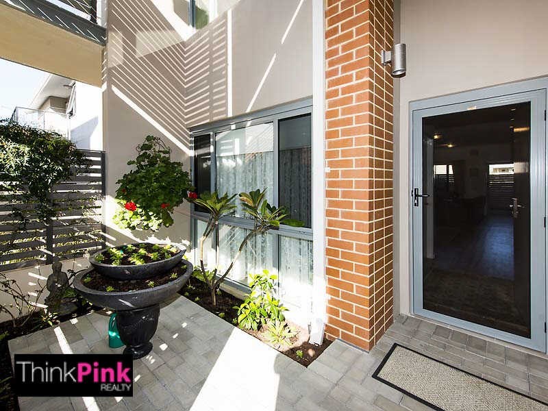 9/106 Star Street, Carlisle WA 6101